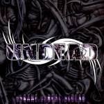 unSANE.unREAL.unDEAD